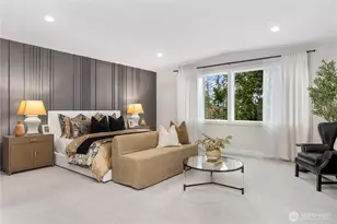 1246 169th Pl NE, Bellevue, WA 98008 - Photo 21