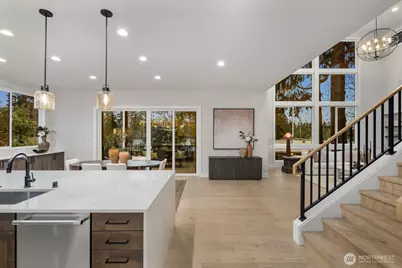 1246 169th Pl NE, Bellevue, WA 98008 - Photo 19