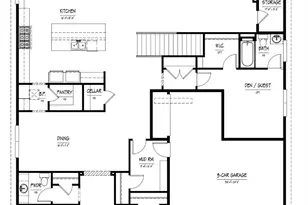 1246 169th Pl NE, Bellevue, WA 98008 - Photo 37