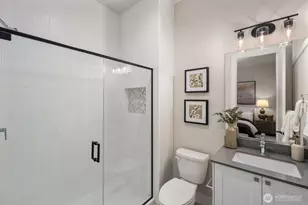 1246 169th Pl NE, Bellevue, WA 98008 - Photo 17