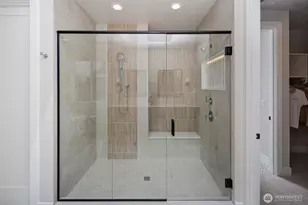 1246 169th Pl NE, Bellevue, WA 98008 - Photo 23