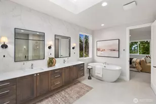 1246 169th Pl NE, Bellevue, WA 98008 - Photo 21