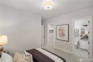 1246 169th Pl NE, Bellevue, WA 98008 - Photo 17