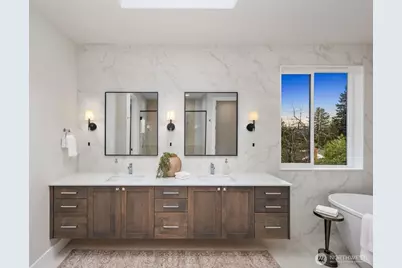 1246 169th Pl NE, Bellevue, WA 98008 - Photo 23