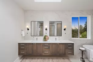 1246 169th Pl NE, Bellevue, WA 98008 - Photo 23