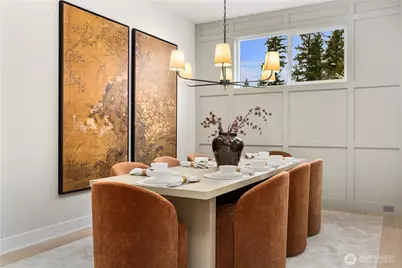 1246 169th Pl NE, Bellevue, WA 98008 - Photo 15