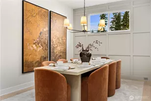 1246 169th Pl NE, Bellevue, WA 98008 - Photo 15