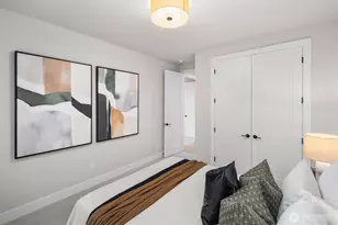 1246 169th Pl NE, Bellevue, WA 98008 - Photo 29