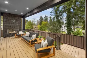 1246 169th Pl NE, Bellevue, WA 98008 - Photo 35