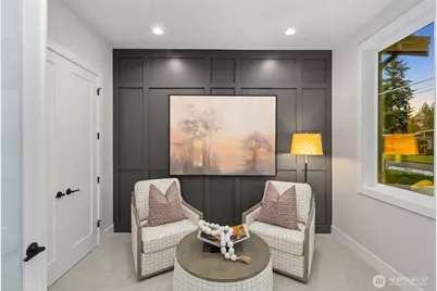 1246 169th Pl NE, Bellevue, WA 98008 - Photo 3