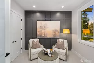 1246 169th Pl NE, Bellevue, WA 98008 - Photo 3