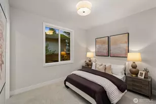 1246 169th Pl NE, Bellevue, WA 98008 - Photo 15