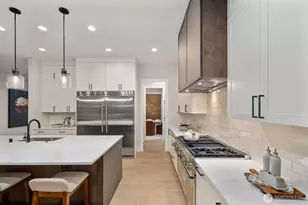 1246 169th Pl NE, Bellevue, WA 98008 - Photo 13