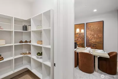 1246 169th Pl NE, Bellevue, WA 98008 - Photo 11