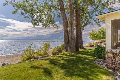 117 Barefoot Lane, Oroville, WA 98844 - Photo 35