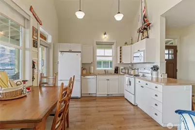 117 Barefoot Lane, Oroville, WA 98844 - Photo 17