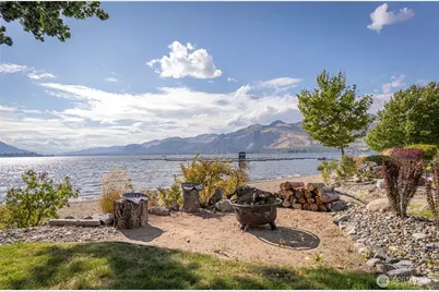 117 Barefoot Lane, Oroville, WA 98844 - Photo 3