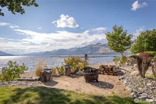 117 Barefoot Ln, Oroville, WA 98844 - Photo 3