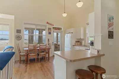 117 Barefoot Lane, Oroville, WA 98844 - Photo 19