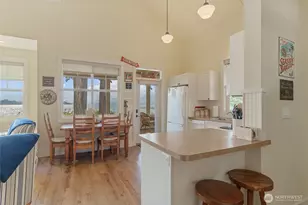 117 Barefoot Ln, Oroville, WA 98844 - Photo 19