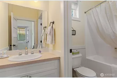 117 Barefoot Lane, Oroville, WA 98844 - Photo 31