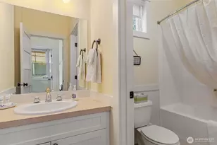 117 Barefoot Ln, Oroville, WA 98844 - Photo 31