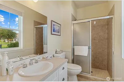 117 Barefoot Lane, Oroville, WA 98844 - Photo 29