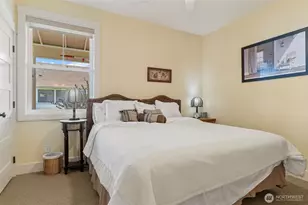 117 Barefoot Ln, Oroville, WA 98844 - Photo 27