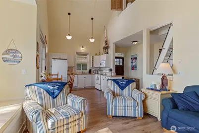 117 Barefoot Lane, Oroville, WA 98844 - Photo 15