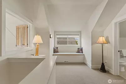 117 Barefoot Lane, Oroville, WA 98844 - Photo 23