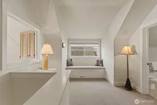 117 Barefoot Ln, Oroville, WA 98844 - Photo 23