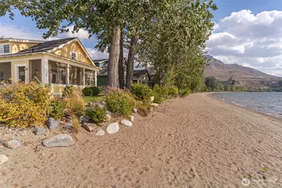 117 Barefoot Lane, Oroville, WA 98844 - Photo 5