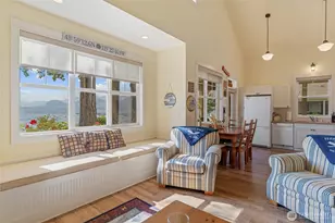 117 Barefoot Ln, Oroville, WA 98844 - Photo 13