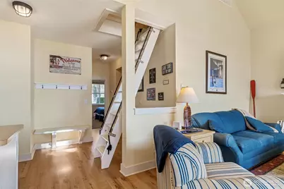 117 Barefoot Lane, Oroville, WA 98844 - Photo 11