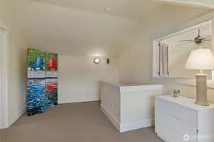 117 Barefoot Ln, Oroville, WA 98844 - Photo 25