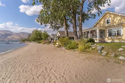 117 Barefoot Lane, Oroville, WA 98844 - Photo 7