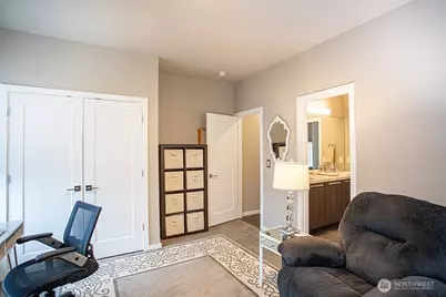 4460 Castleton Road SW, Port Orchard, WA 98367 - Photo 27