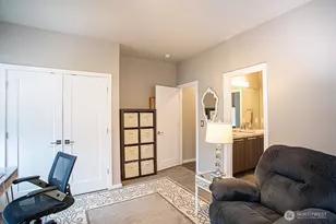 4460 Castleton Rd SW, Port Orchard, WA 98367 - Photo 27