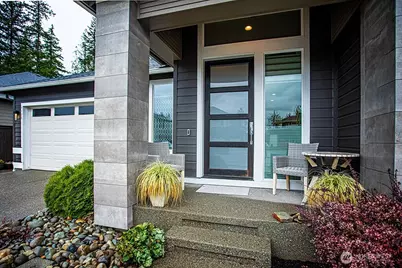 4460 Castleton Road SW, Port Orchard, WA 98367 - Photo 3