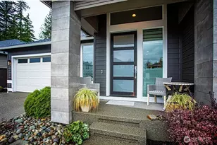 4460 Castleton Rd SW, Port Orchard, WA 98367 - Photo 3