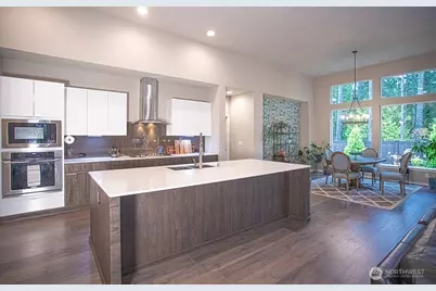 4460 Castleton Road SW, Port Orchard, WA 98367 - Photo 13