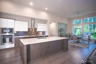 4460 Castleton Rd SW, Port Orchard, WA 98367 - Photo 13