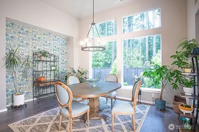 4460 Castleton Road SW, Port Orchard, WA 98367 - Photo 11