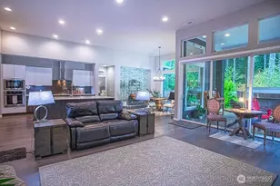 4460 Castleton Rd SW, Port Orchard, WA 98367 - Photo 9