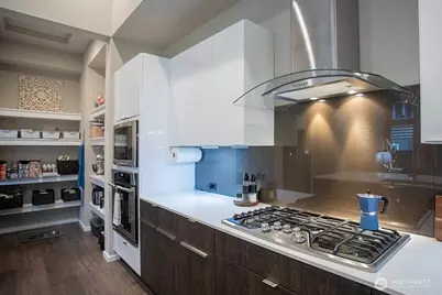 4460 Castleton Road SW, Port Orchard, WA 98367 - Photo 15