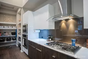 4460 Castleton Rd SW, Port Orchard, WA 98367 - Photo 15