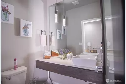 4460 Castleton Road SW, Port Orchard, WA 98367 - Photo 19