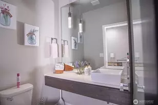 4460 Castleton Rd SW, Port Orchard, WA 98367 - Photo 19