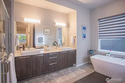 4460 Castleton Road SW, Port Orchard, WA 98367 - Photo 25