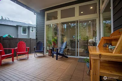 4460 Castleton Road SW, Port Orchard, WA 98367 - Photo 37